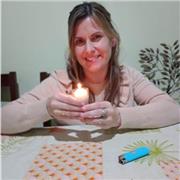 Clases de Inglés particulares online (Inglés general, business, entrevista laborales, exámenes internacionales)